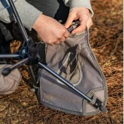 Claymore Swivel Chair Mini -Montanic Sale Store Add a little bit of body text 2025 01 22T142558.594