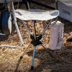 Claymore Swivel Chair Mini -Montanic Sale Store Add a little bit of body text 2025 01 22T142626.247