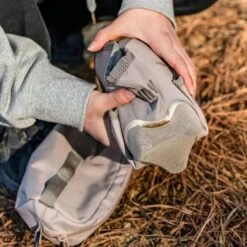 Claymore Swivel Chair Mini -Montanic Sale Store Add a little bit of body text 2025 01 22T142647.868