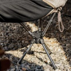 Claymore Swivel Chair Mini -Montanic Sale Store Add a little bit of body text 2025 01 22T142717.541