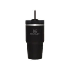 Stanley Adventure Quencher 2.0 Tumbler 20oz -Montanic Sale Store Addalittlebitofbodytext 2023 08 07T144659.672