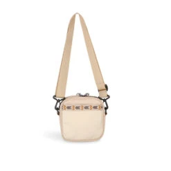 Kavu Globetrot Compact Crossbody Sling Bag -Montanic Sale Store Addalittlebitofbodytext 2025 01 03T152515.965