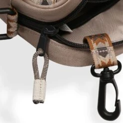 Kavu Globetrot Compact Crossbody Sling Bag -Montanic Sale Store Addalittlebitofbodytext 2025 01 03T152613.387