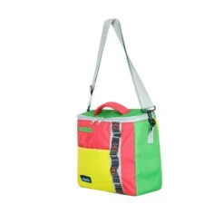 Kavu Snack Mix Insulated Cooler Sling Bag -Montanic Sale Store Addalittlebitofbodytext 2025 01 03T155520.041