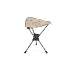 Claymore Swivel Chair Mini