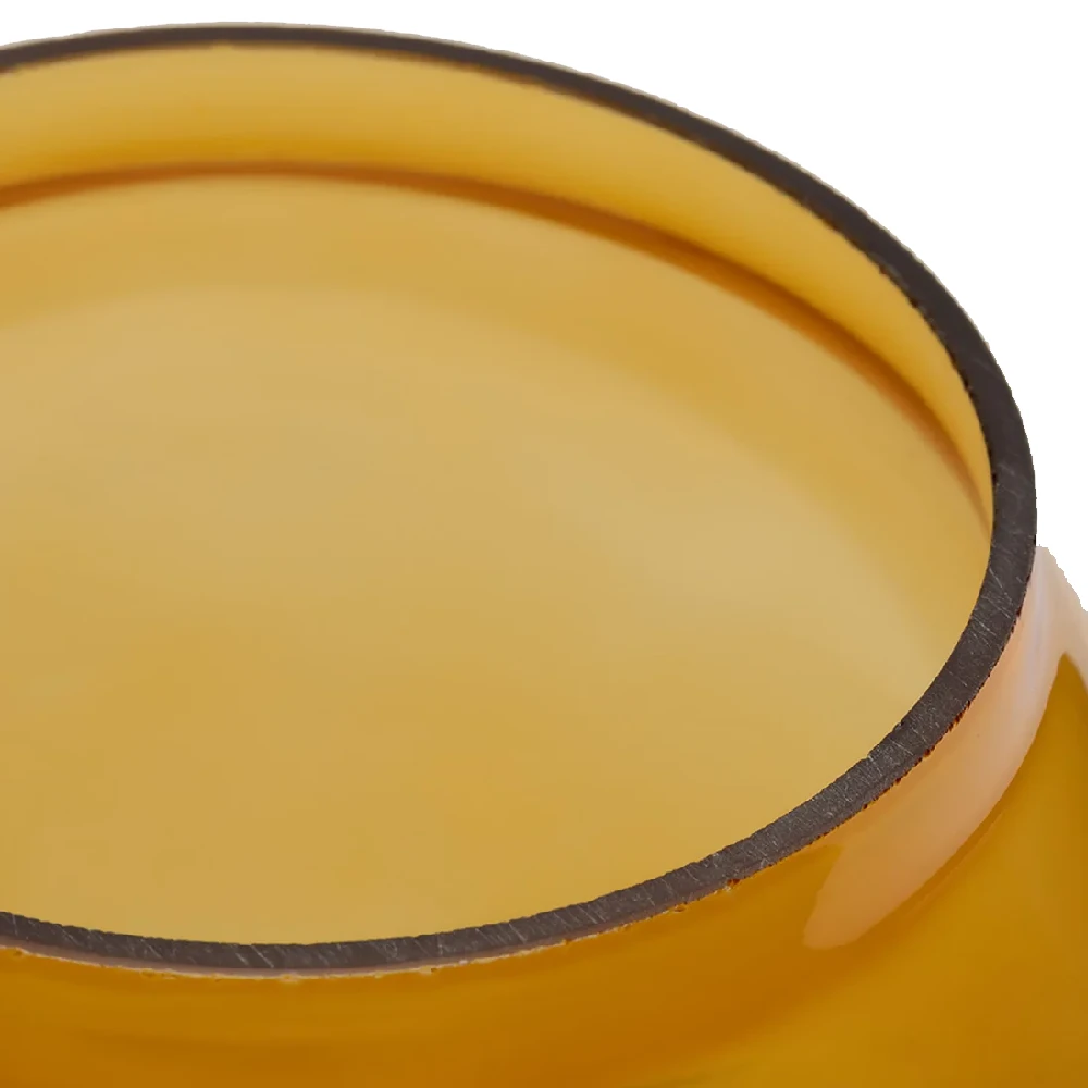 Barebones Railroad Lantern Replacement Glass 6 Barebones Railroad Lantern Replacement Glass - Image 6