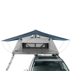 Thule Tepui Explorer Ayer 2 -Montanic Sale Store Ayer2 7