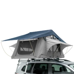 Thule Tepui Explorer Ayer 2 -Montanic Sale Store Ayer2 8