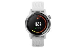 Coros Apex 46mm Multisport GPS Watch Grey -Montanic Sale Store B13 show 02 3