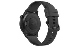 Coros Apex 46mm Multisport GPS Watch Grey -Montanic Sale Store B13 show 03 2