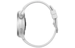 Coros Apex 46mm Multisport GPS Watch Grey -Montanic Sale Store B13 show 04 1