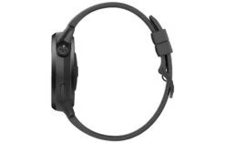 Coros Apex 46mm Multisport GPS Watch Grey -Montanic Sale Store B13 show 04 4