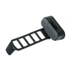 Fenix BC05R V2.0 Rechargeable Bike Tail Light -Montanic Sale Store BC05RV2.0 3