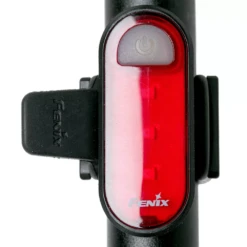 Fenix BC05R V2.0 Rechargeable Bike Tail Light -Montanic Sale Store BC05RV2.0 4