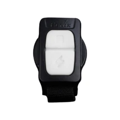 Fenix BC30 V2.0 Bicycle Light - Black -Montanic Sale Store BC30V2.0 4