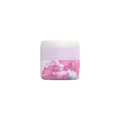 Kambukka Bora Food Jar 400ML -Montanic Sale Store BORA 400ML PINK BLOSSOM 2