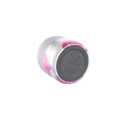 Kambukka Bora Food Jar 400ML -Montanic Sale Store BORA 400ML PINK BLOSSOM 6