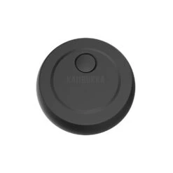 Kambukka Bora Food Jar 600ML - 100% Hasselt -Montanic Sale Store BORA 600ML 100 HASSELT 5