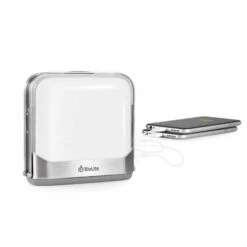 BioLite BaseLantern XL 6 BioLite BaseLantern XL -Montanic Sale Store BaseLanternXL 3 1200x1200 97def686 b740 4536 a7f9 d1f6b2a4bb45