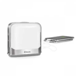 BioLite BaseLantern -Montanic Sale Store BaseLantern 3 1200x1200 c3138f42 b7f7 4d89 87a7 5aa7ddcaea4d