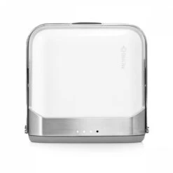 BioLite BaseLantern -Montanic Sale Store BaseLantern 4 1200x1200 157de760 56ad 4cd2 8280 3051cb572a05