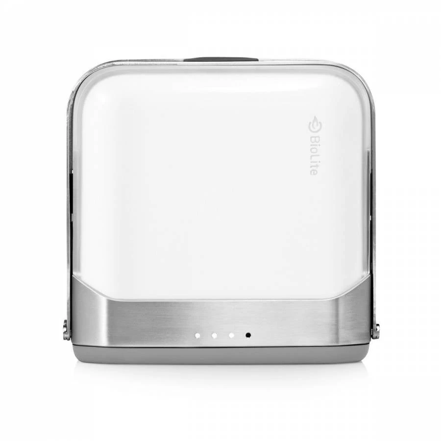 BioLite BaseLantern XL 2 BioLite BaseLantern XL - Image 2