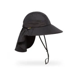 Sunday Afternoon Adventure Hat -Montanic Sale Store Black 12