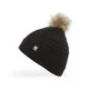 Sunday Afternoon Snow Drop Beanie