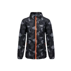 Mac In A Sac Origin 2 Edition Jacket Unisex 10000mm 31 Mac In A Sac Origin 2 Edition Jacket Unisex 10000mm -Montanic Sale Store Black Camo 1 1