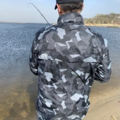 Mac In A Sac Origin 2 Edition Jacket Unisex 10000mm 29 Mac In A Sac Origin 2 Edition Jacket Unisex 10000mm -Montanic Sale Store Black Camo 8 1