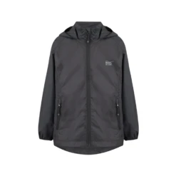 Mac In A Sac Mini Origin 2 Kids Jacket Waterproof Packable Jacket