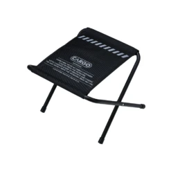 Cargo Container Wide BBQ Chair 2pcs -Montanic Sale Store Black 9a9d193e deb0 4c2c 9256 22141cc97f93