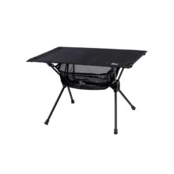 OneTigris Portable Camping Table 03 -Montanic Sale Store Black f3ecda4e ee62 4480 a96a a0639bc22e1e