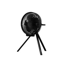 Cargo Container Electric Fan Multi Fan 29 Cargo Container Electric Fan Multi Fan -Montanic Sale Store Black fe4d91bd 6eb1 41cd 95ee a11c44a27761