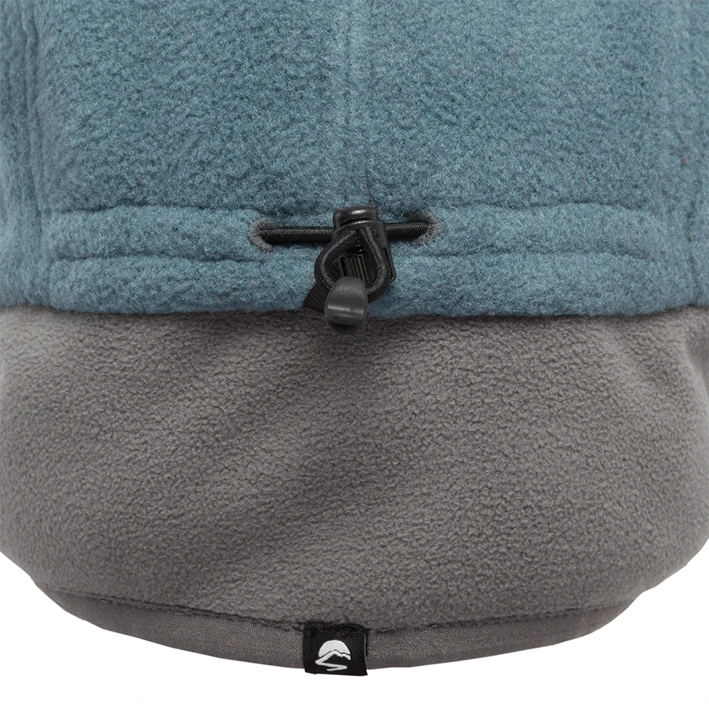 Sunday Afternoons Blazin' Cap 9 Sunday Afternoons Blazin' Cap - Image 9