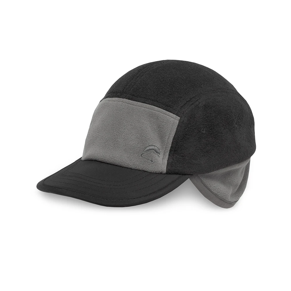 Sunday Afternoons Blazin' Cap 1 Sunday Afternoons Blazin' Cap