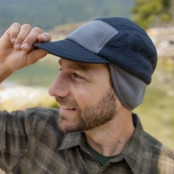 Sunday Afternoons Blazin' Cap 22 Sunday Afternoons Blazin' Cap -Montanic Sale Store Blazin Cap 11 600x600 0edb7bcb dd37 4631 9f84 ce3220dbac0a