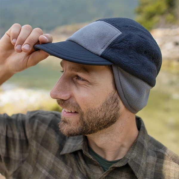 Sunday Afternoons Blazin' Cap 11 Sunday Afternoons Blazin' Cap - Image 11