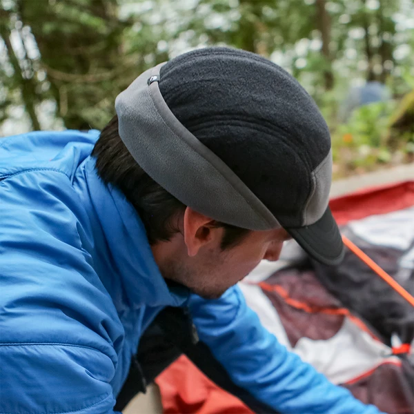 Sunday Afternoons Blazin' Cap 12 Sunday Afternoons Blazin' Cap - Image 12