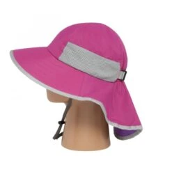 Sunday Afternoon Kids Play Hat - Blossom -Montanic Sale Store Blossom 3 ea556fac e8c3 4677 bbca 5a1a5039dd6c