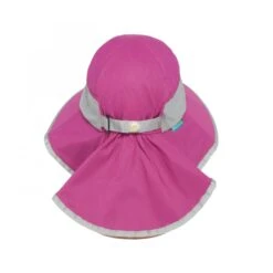 Sunday Afternoon Kids Play Hat - Everglade/Blue Moon -Montanic Sale Store Blossom 4