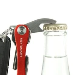 Keysmart Bottle Opener -Montanic Sale Store Bottle opener 1024x1024 dc47b05c 5027 4754 aaa0 b83debcebce7
