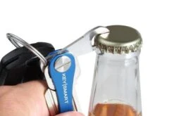 Keysmart Bottle Opener -Montanic Sale Store Bottle opener 2 1024x1024 0feeca87 1d25 498a 93ec c2aa8f766237