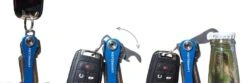 Keysmart Bottle Opener -Montanic Sale Store Bottle opener 3 1024x1024 088840c3 bfcf 4d3e bf0a c296c785fcd2