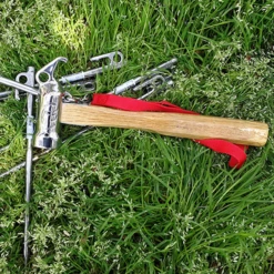 Campingmoon Rhine Horn Camping Peg Hammer 13 Campingmoon Rhine Horn Camping Peg Hammer -Montanic Sale Store C 5 7 600x600 a4f8f027 c032 4583 8f99 c3663cbfa986