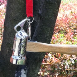 Campingmoon Rhine Horn Camping Peg Hammer 12 Campingmoon Rhine Horn Camping Peg Hammer -Montanic Sale Store C 5 8 600x600 a9ccc493 60a0 41b8 8921 c6123f591ef2