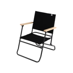 DoD Low Rover Chair -Montanic Sale Store C1 553 BK 1 ab5f60d4 246a 4357 9ed5 c7cac6bc1988