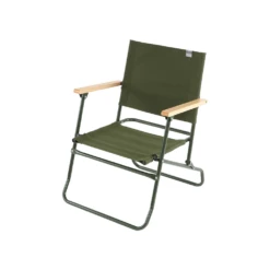 DoD Low Rover Chair -Montanic Sale Store C1 553 KH 1