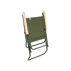 DoD Low Rover Chair -Montanic Sale Store C1 553 KH 4