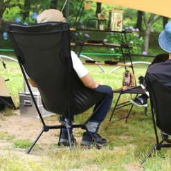 DoD High Back Compact Chair -Montanic Sale Store C1 592 BK 5 600x600 83a5631d fa53 4ee3 9fff eb28c5f8454d